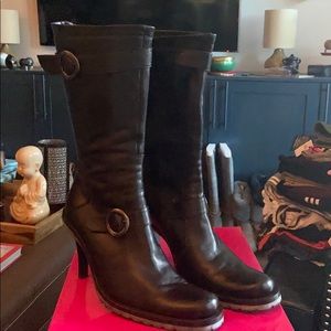 Materia Prima by Goffredo Fantini